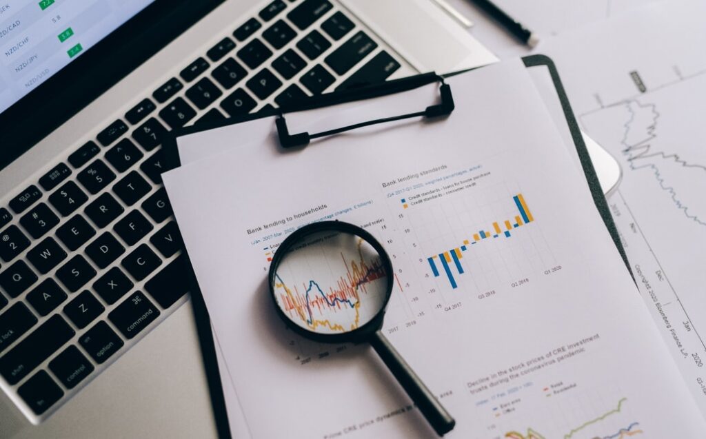 digital marketing trends
